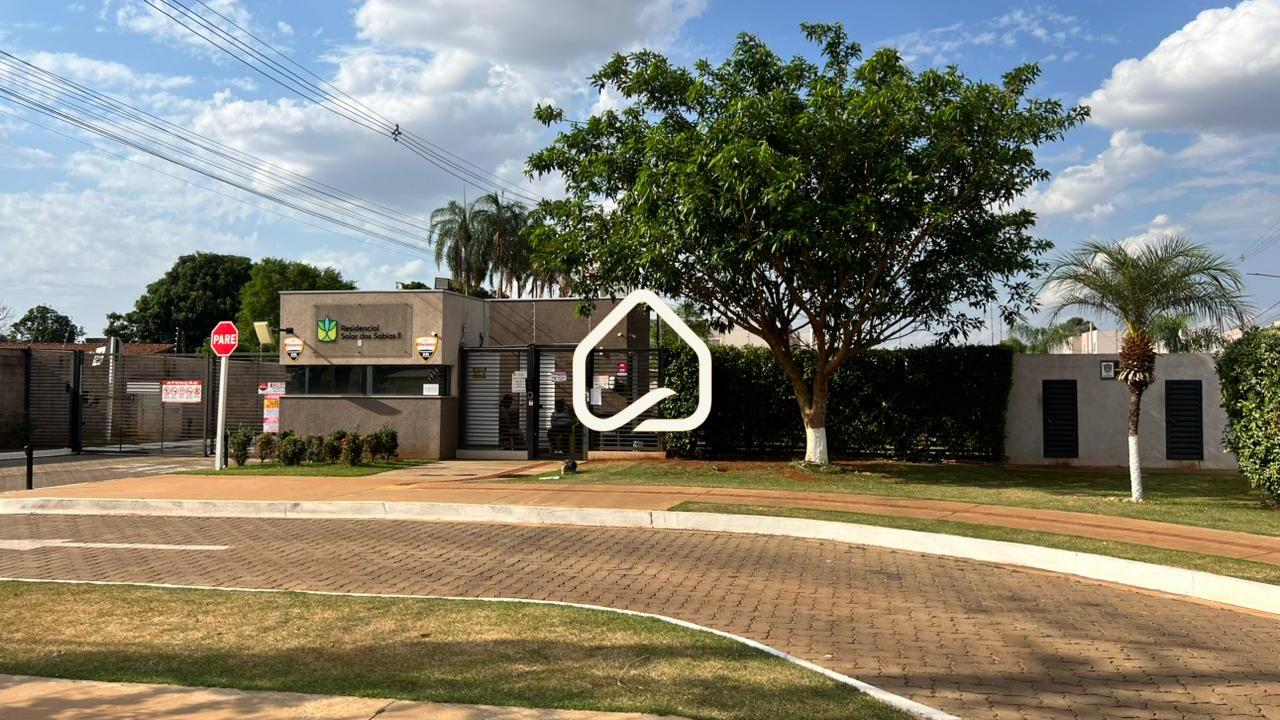 Apartamento, 2 quartos, 46 m² - Foto 2