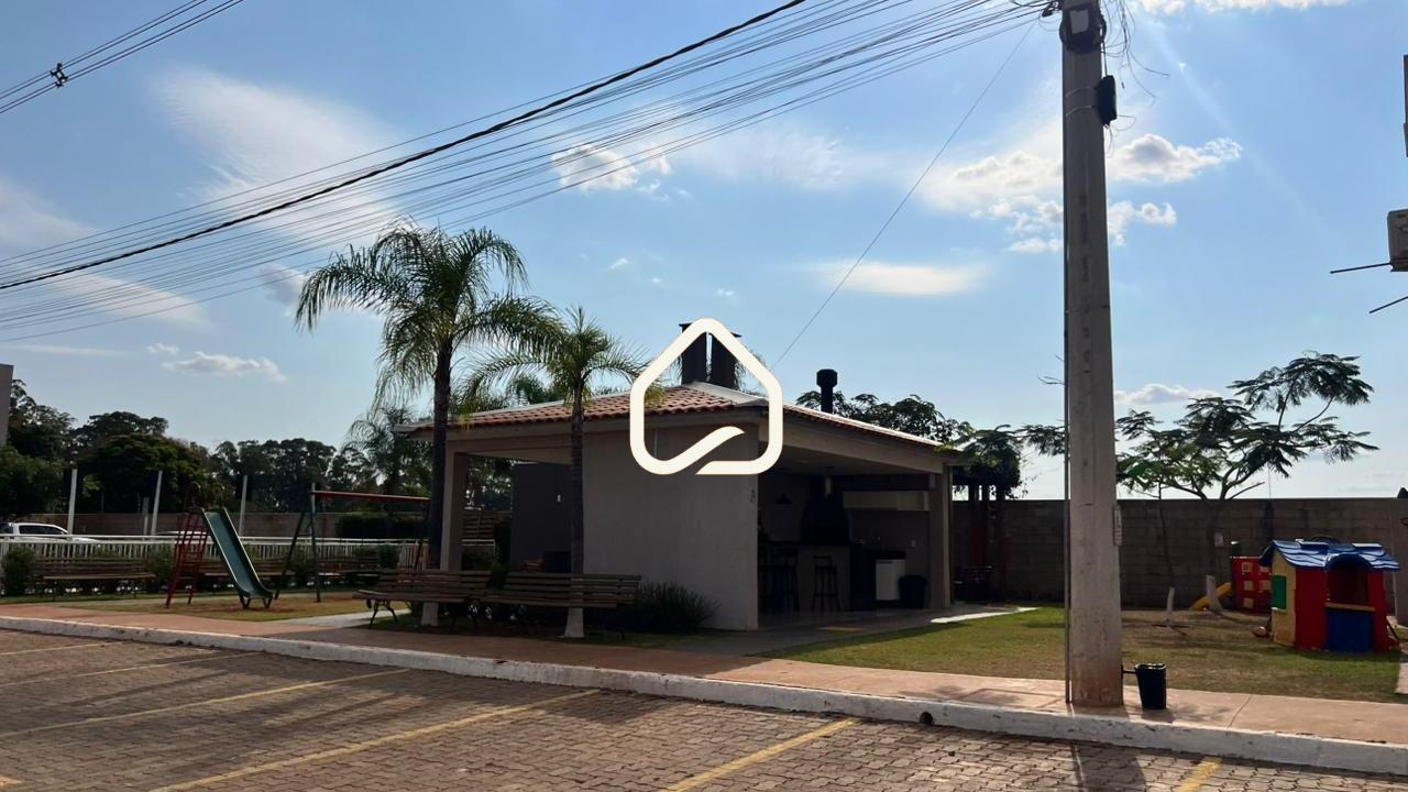 Apartamento, 2 quartos, 46 m² - Foto 4