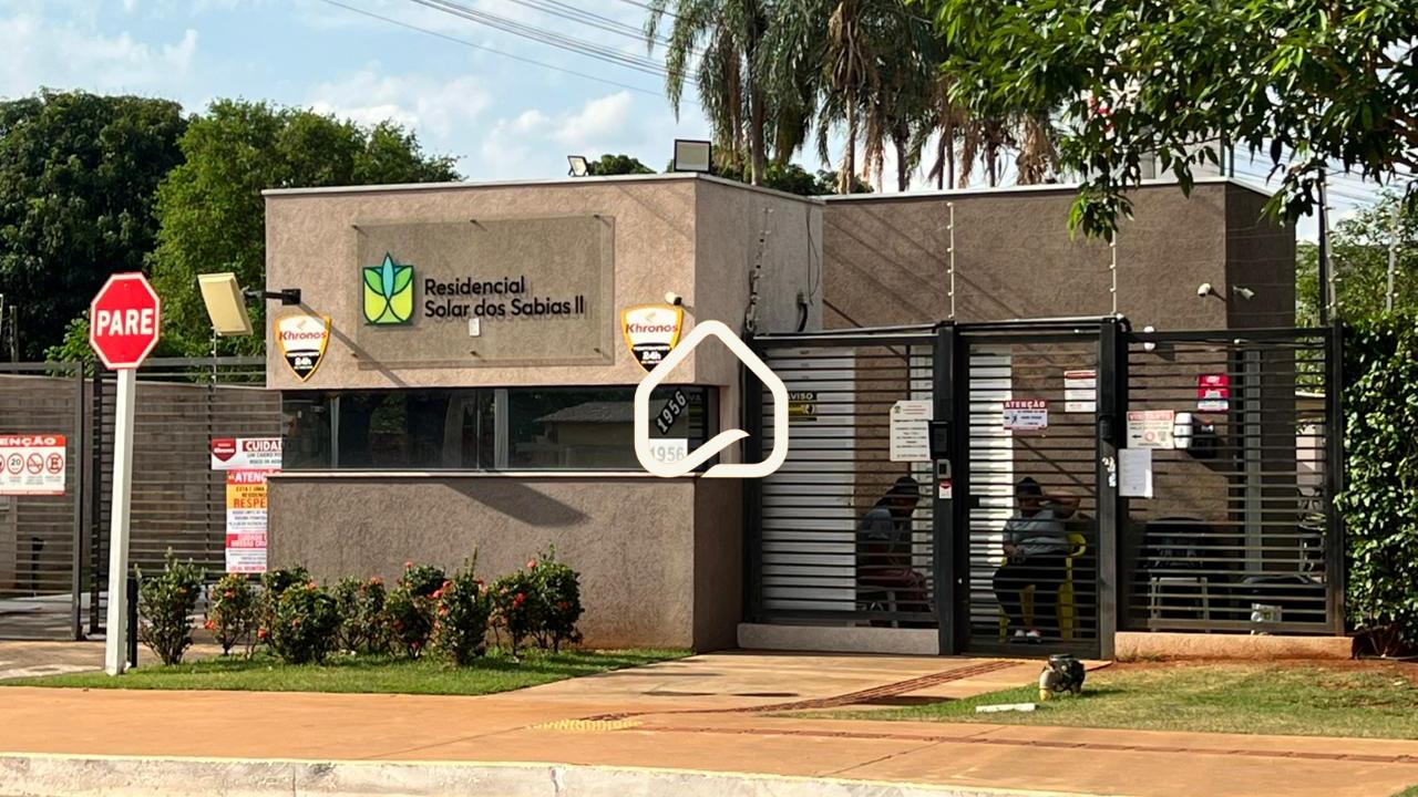 Apartamento, 2 quartos, 46 m² - Foto 1