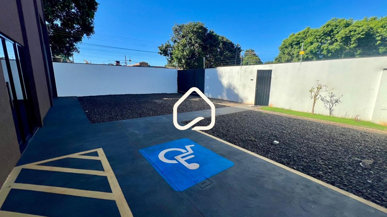 Depósito-Galpão, 222 m² - Foto 5