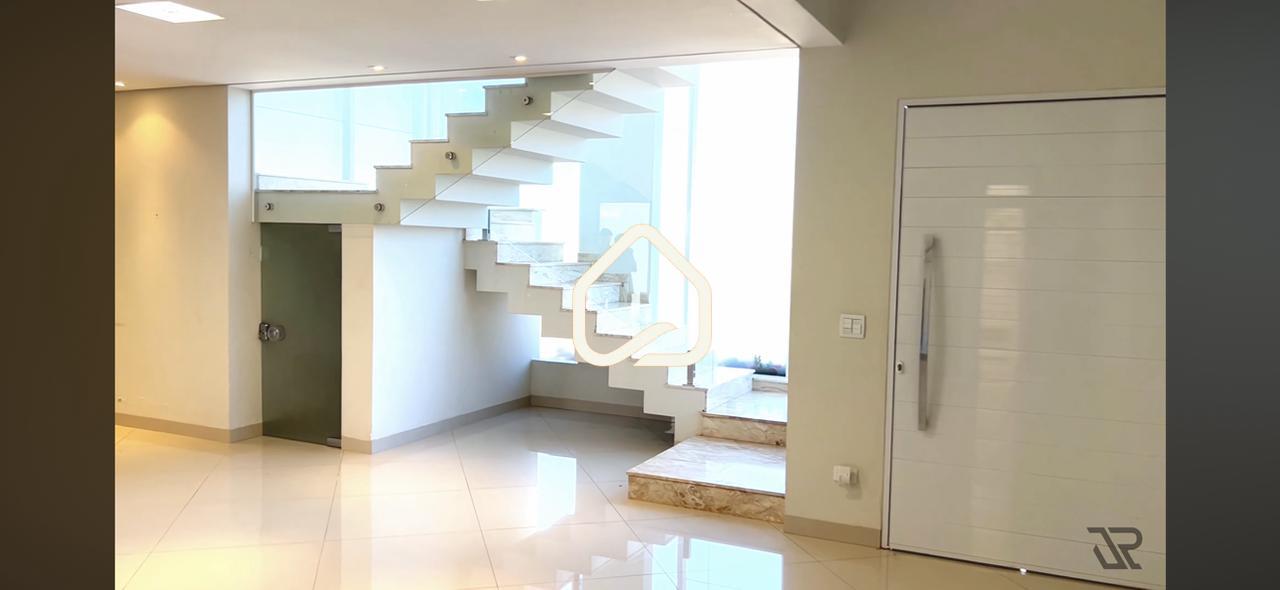 Sobrado, 5 quartos, 471 m² - Foto 2