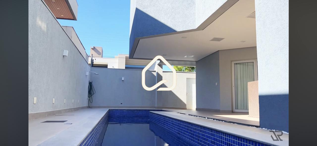 Sobrado, 5 quartos, 471 m² - Foto 4