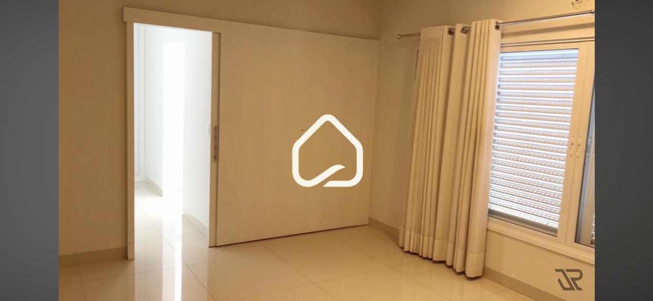 Sobrado, 5 quartos, 471 m² - Foto 5