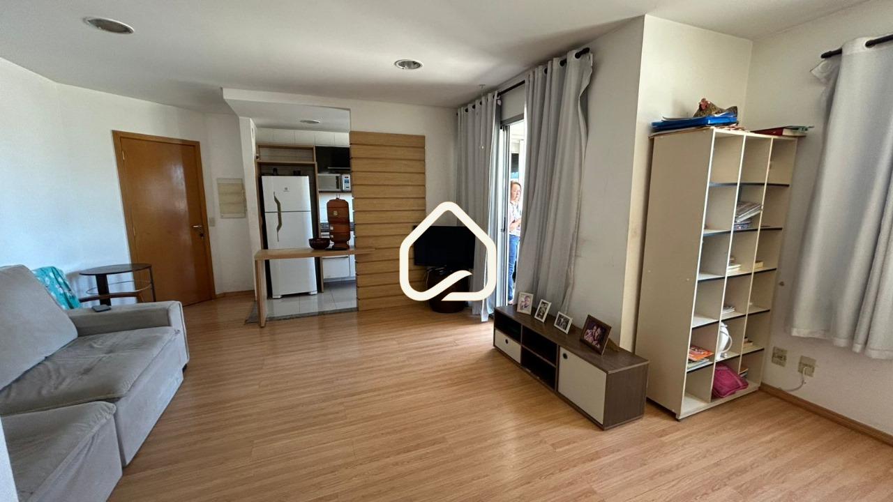 Apartamento, 2 quartos, 77 m² - Foto 4