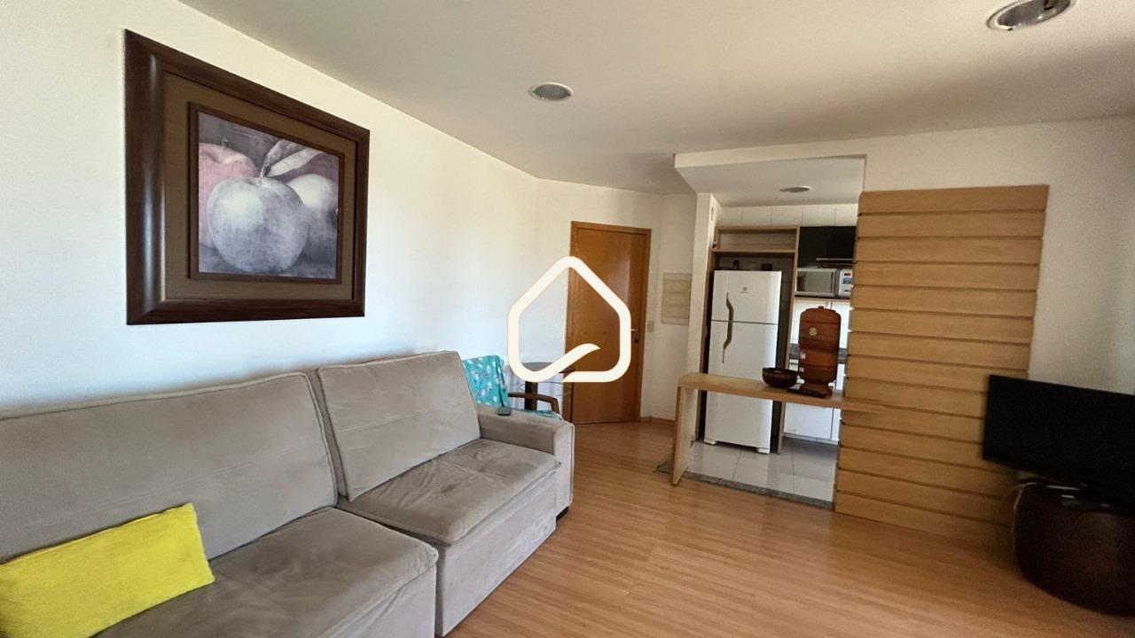 Apartamento, 2 quartos, 77 m² - Foto 3