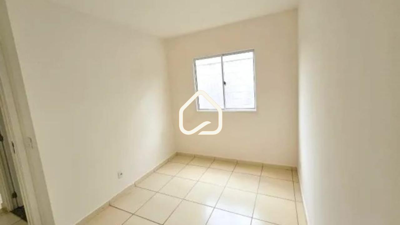 Apartamento, 2 quartos, 46 m² - Foto 5