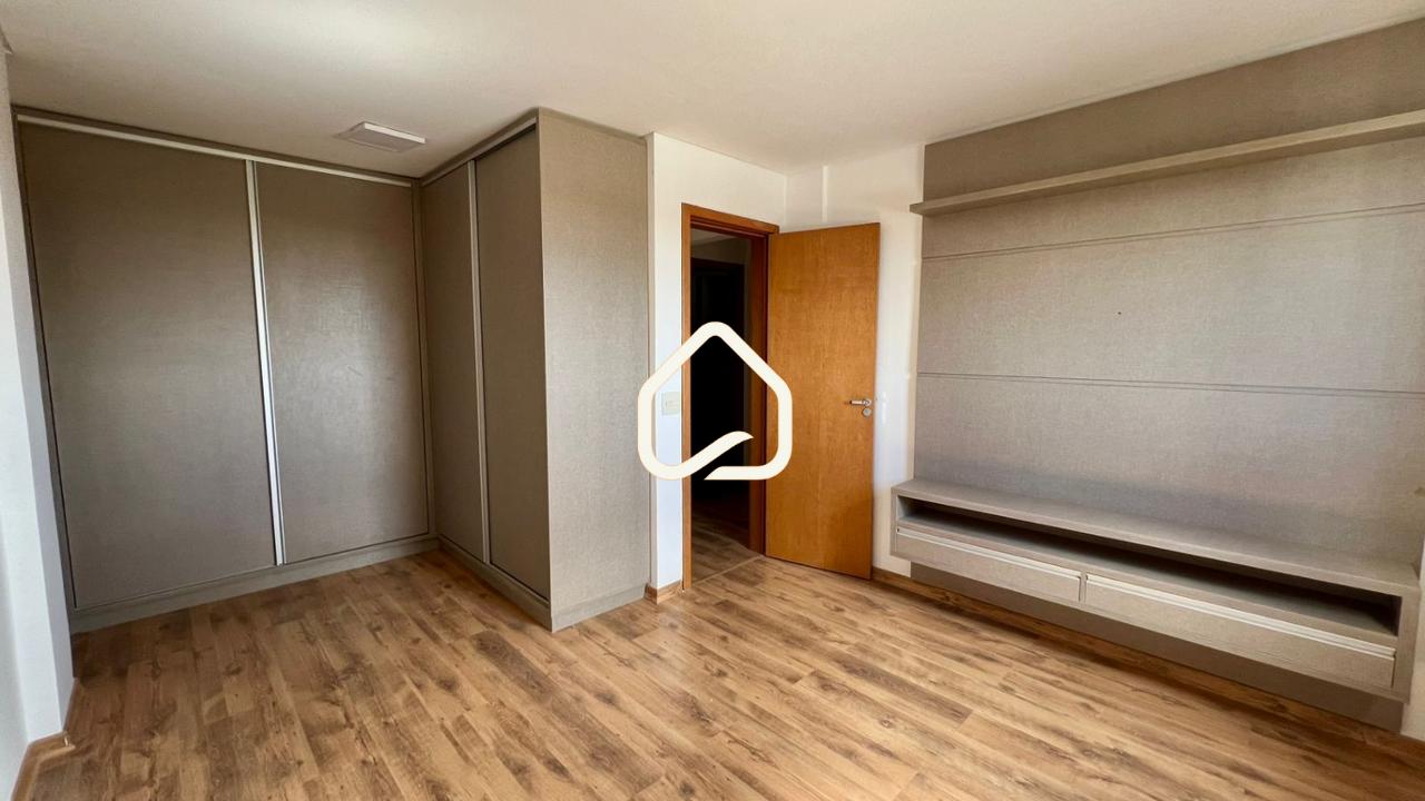 Apartamento, 3 quartos, 123 m² - Foto 5