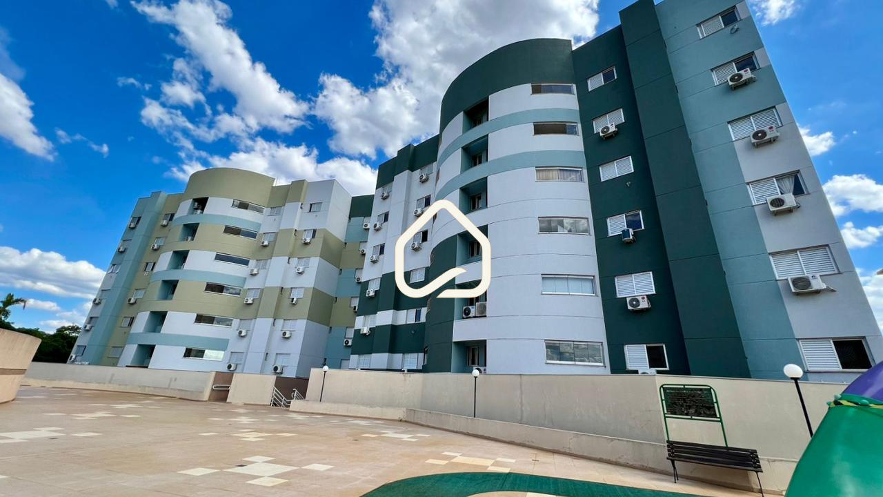 Apartamento, 3 quartos, 123 m² - Foto 4