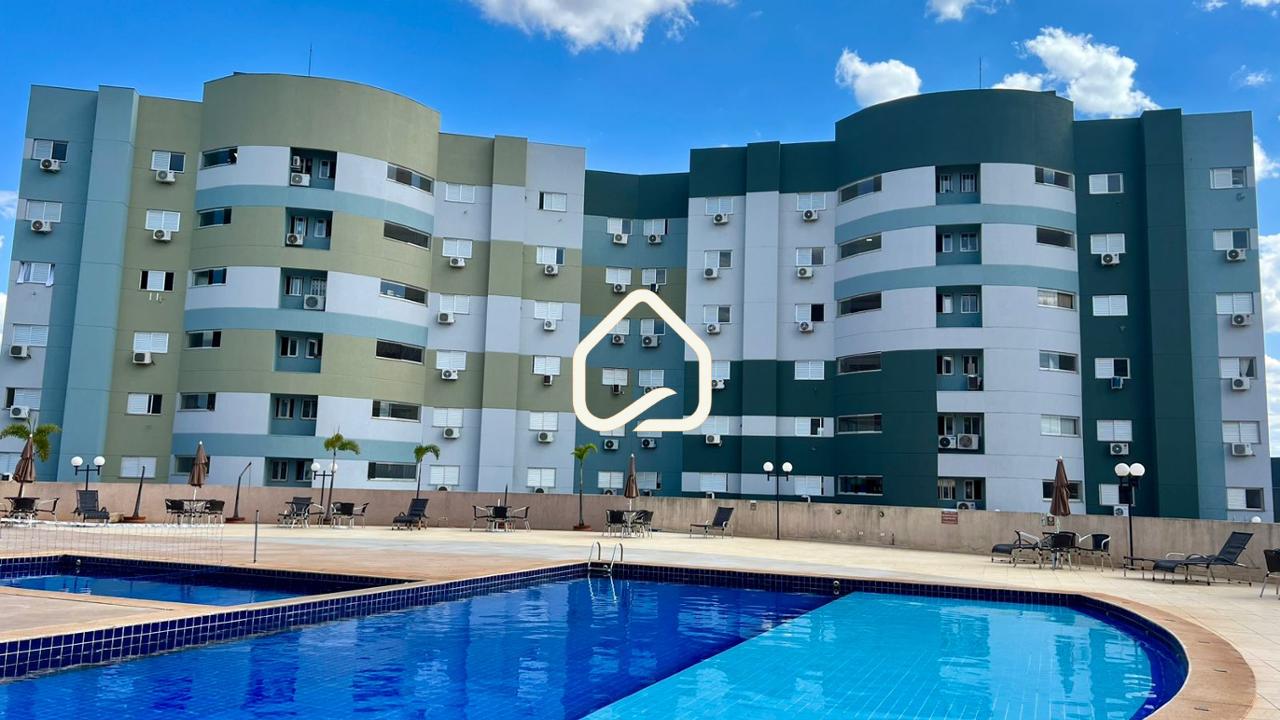 Apartamento, 3 quartos, 123 m² - Foto 2