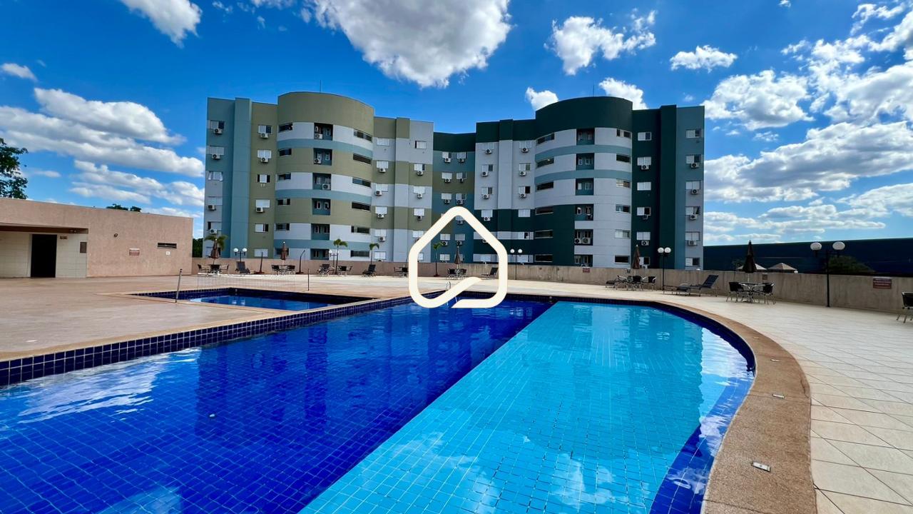 Apartamento, 3 quartos, 123 m² - Foto 3