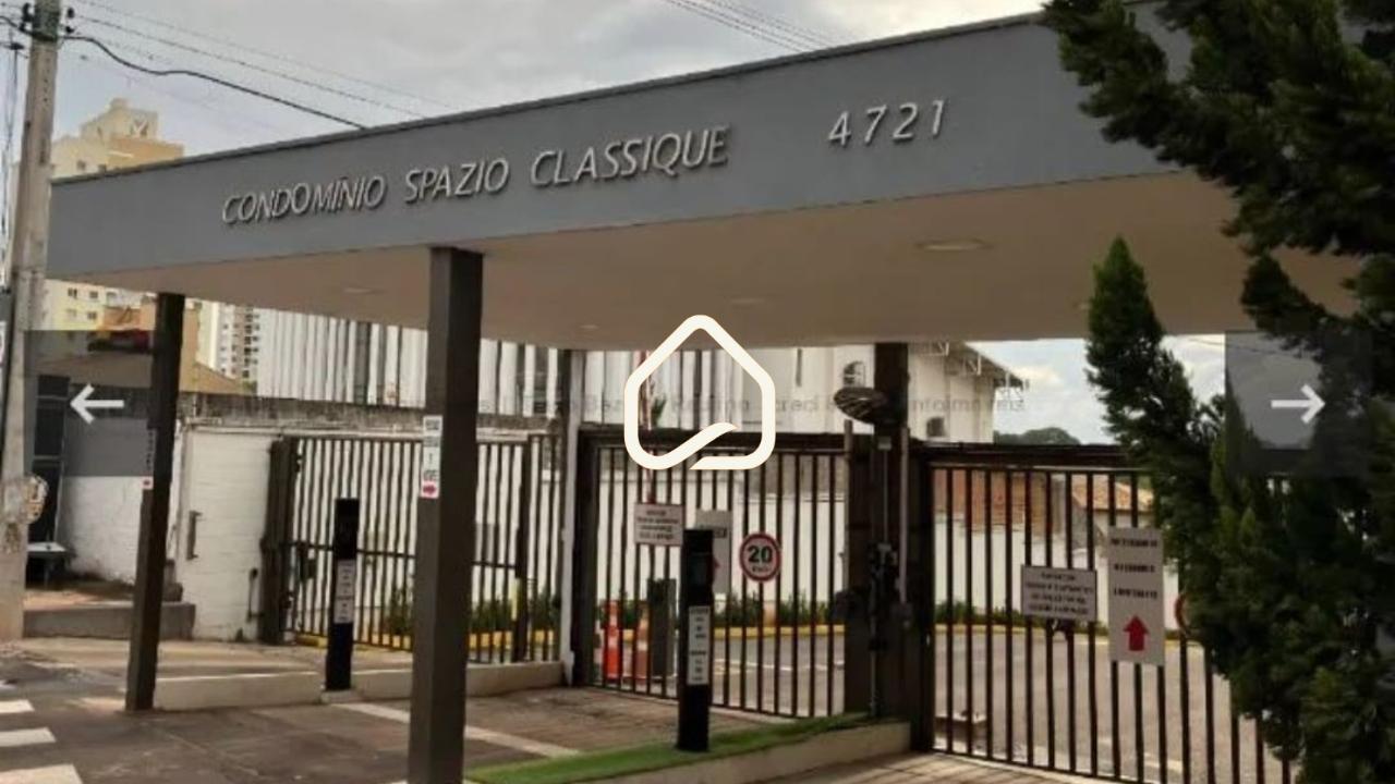 Apartamento, 2 quartos, 67 m² - Foto 2