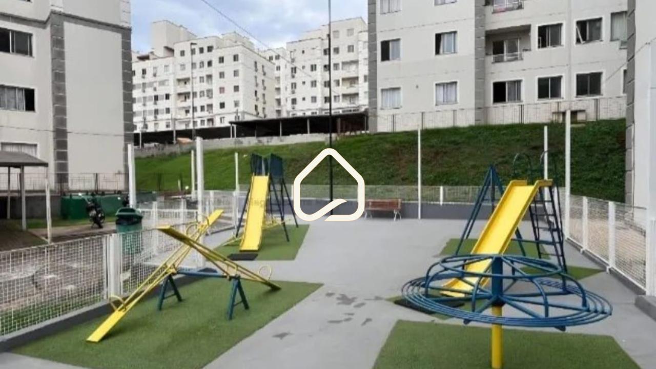 Apartamento, 2 quartos, 67 m² - Foto 3