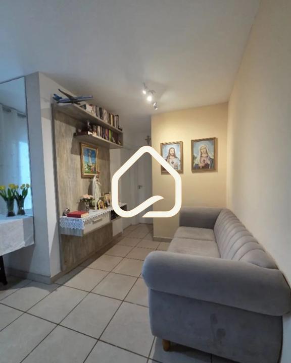 Apartamento, 2 quartos, 67 m² - Foto 5