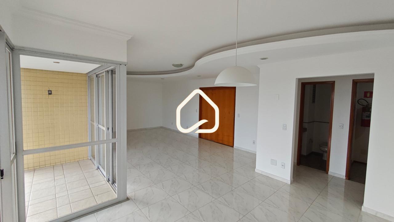 Apartamento, 4 quartos, 179 m² - Foto 3