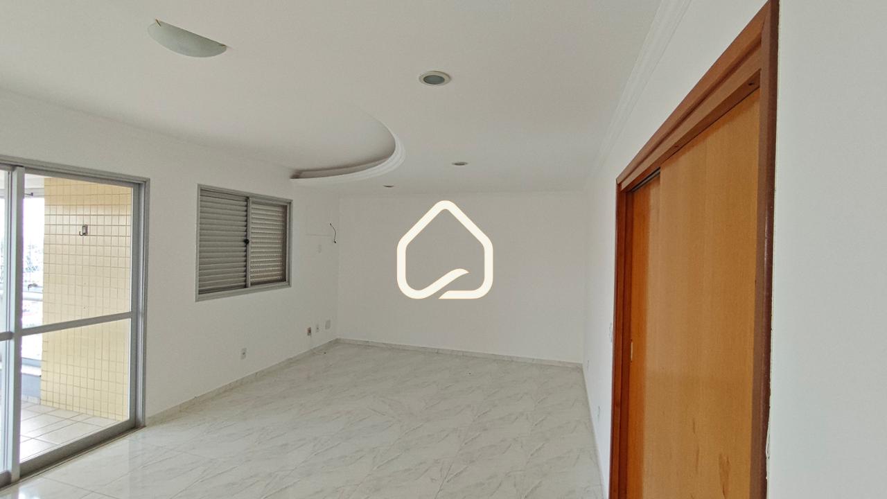 Apartamento, 4 quartos, 179 m² - Foto 4