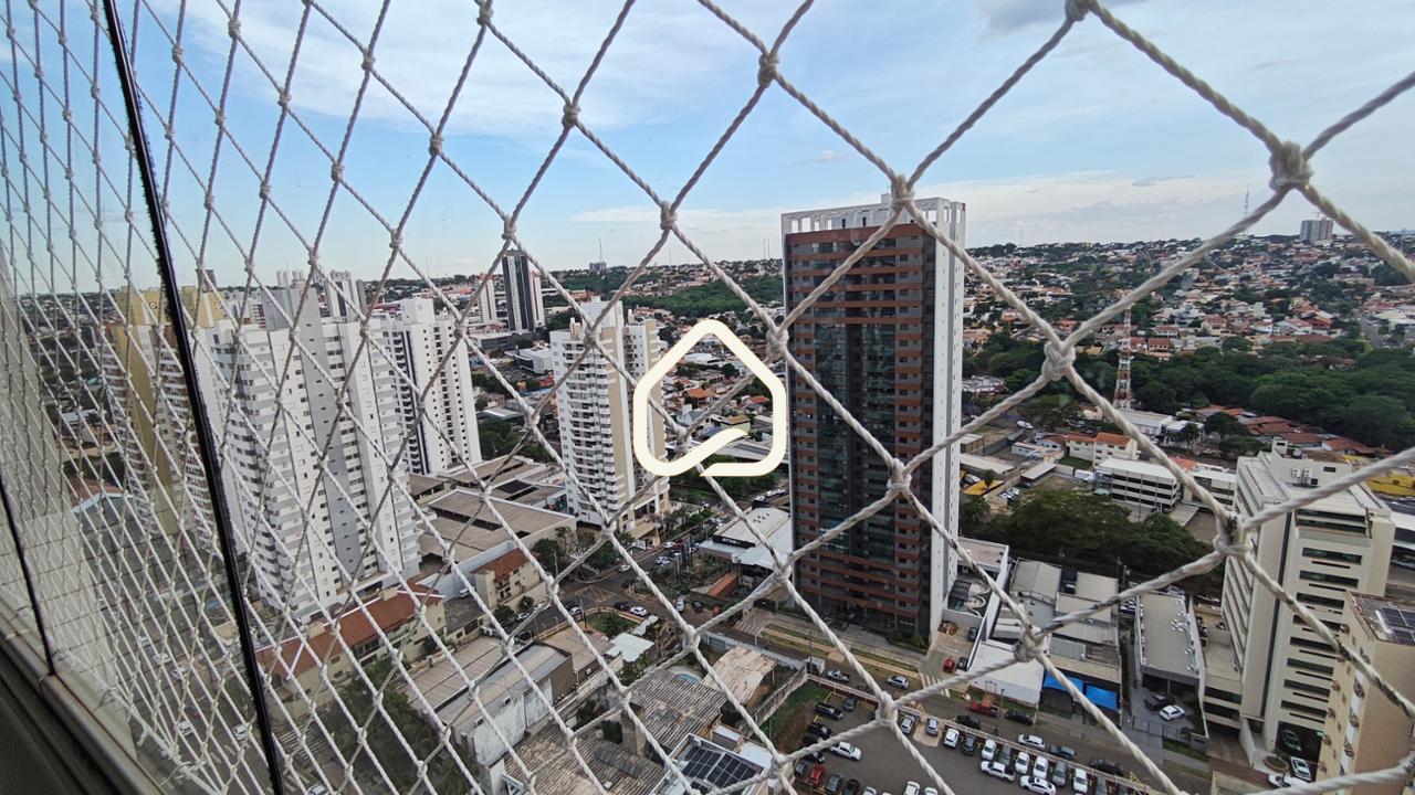 Apartamento, 4 quartos, 179 m² - Foto 2