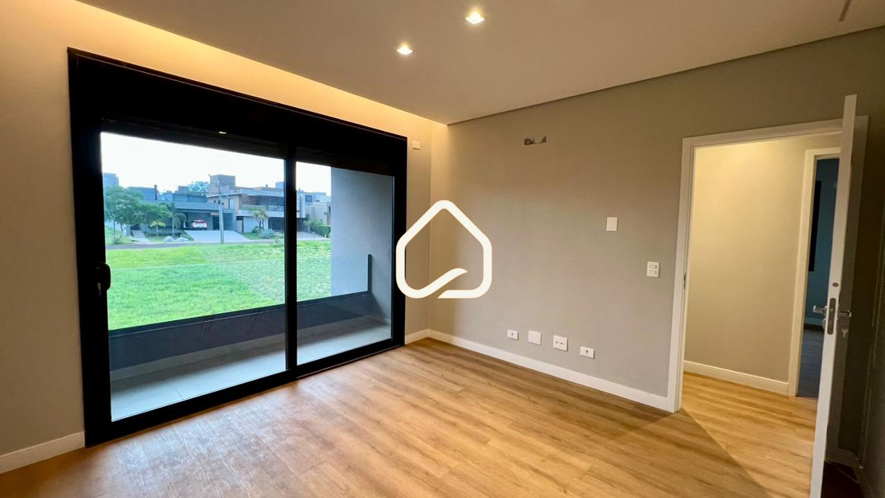 Sobrado, 4 quartos, 295 m² - Foto 4