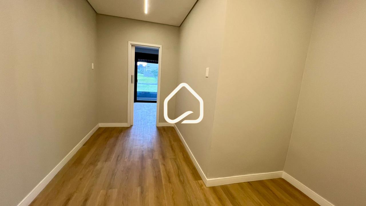 Sobrado, 4 quartos, 295 m² - Foto 5