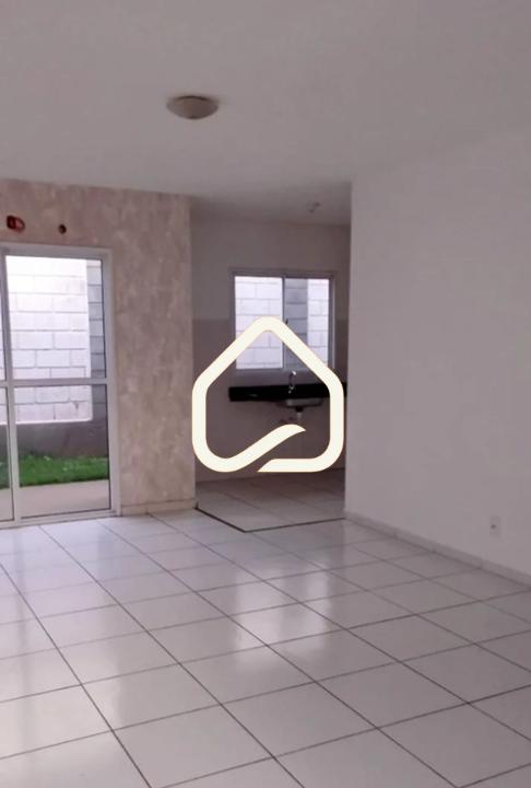 Casa de Condomínio, 2 quartos - Foto 3