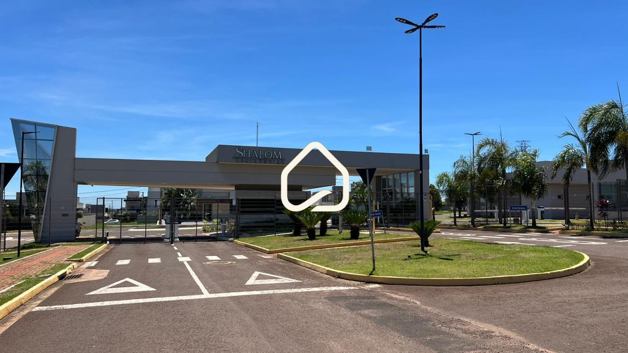 Terreno, 465 m² - Foto 2