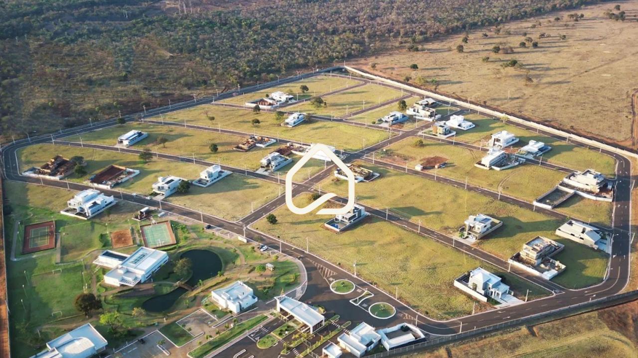 Terreno, 465 m² - Foto 3