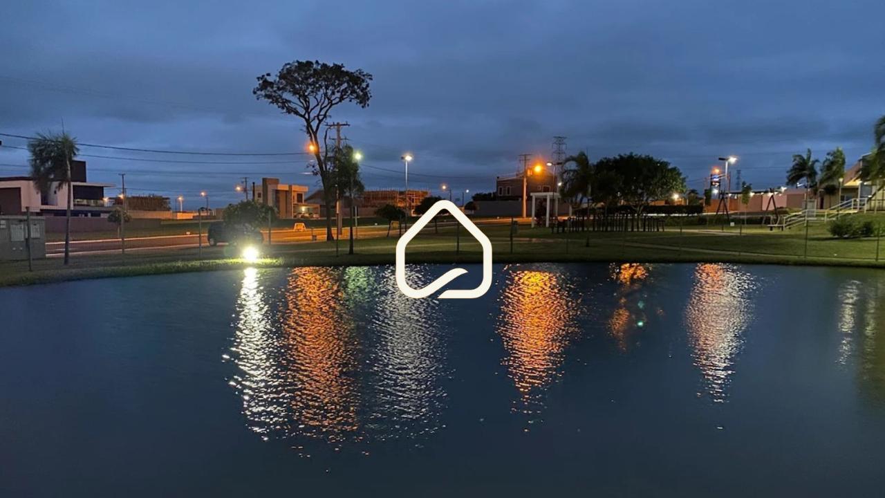 Terreno, 465 m² - Foto 4