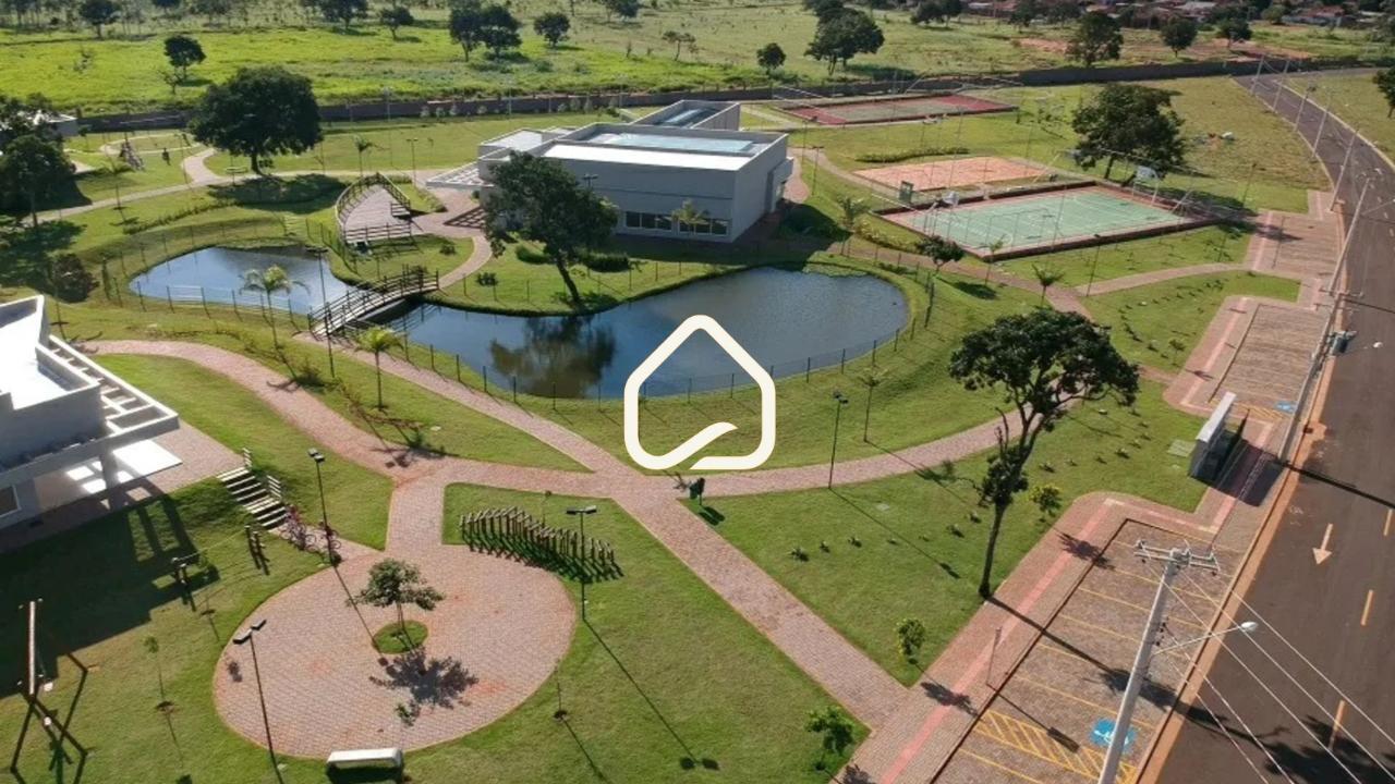 Terreno, 465 m² - Foto 5