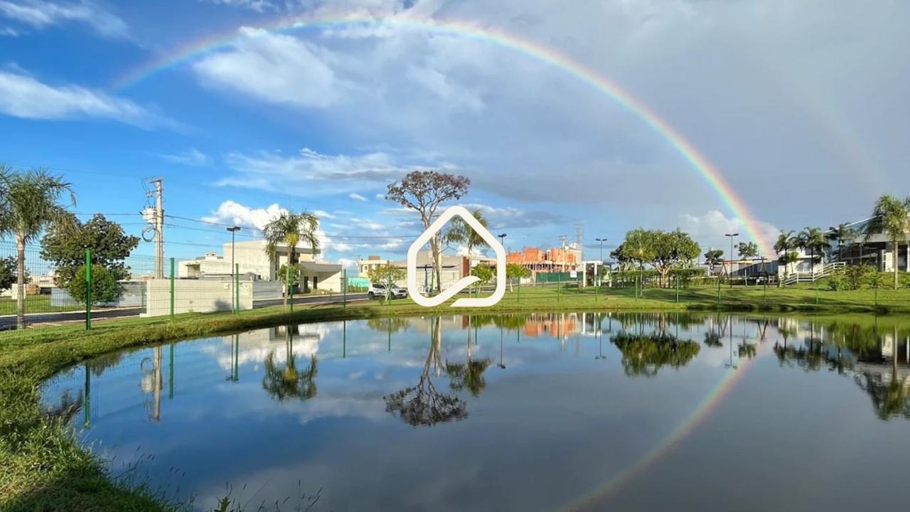 Terreno, 465 m² - Foto 6