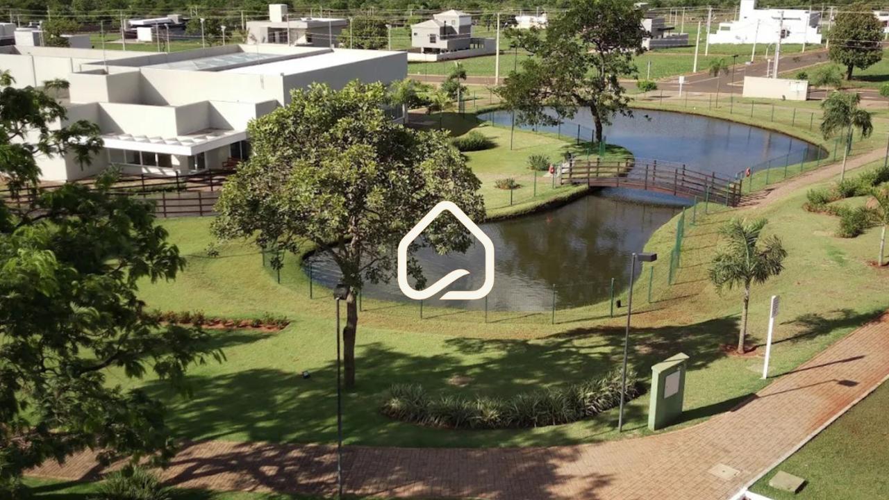 Terreno, 465 m² - Foto 7