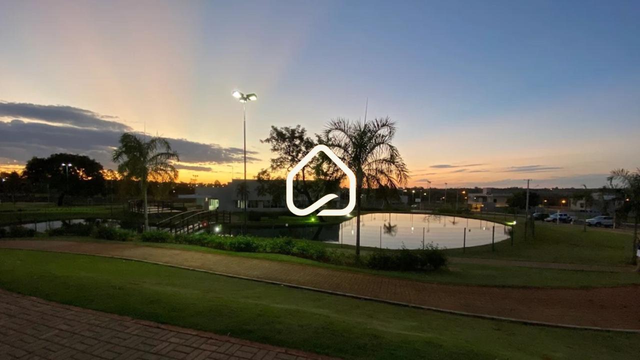 Terreno, 465 m² - Foto 8