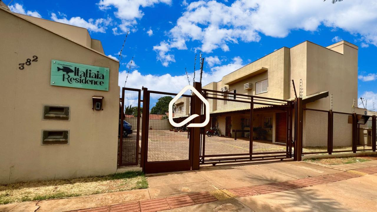 Sobrado, 2 quartos, 68 m² - Foto 2