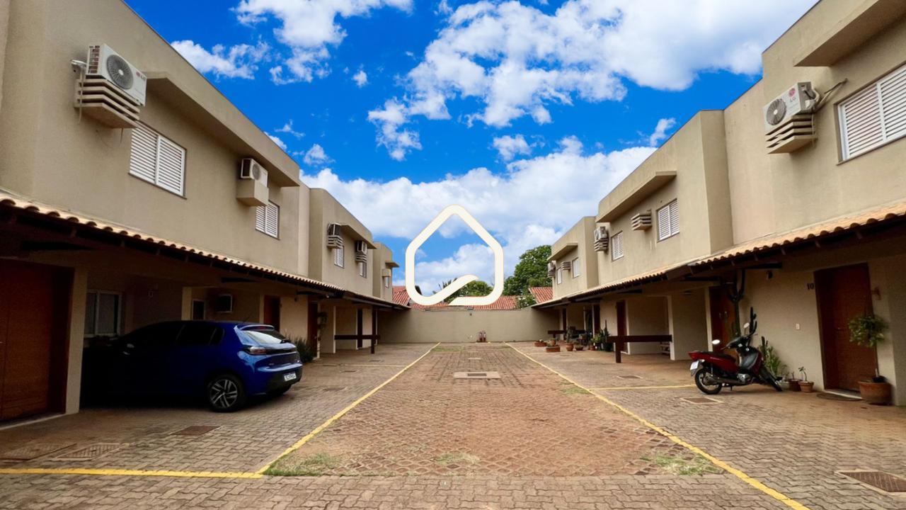 Sobrado, 2 quartos, 68 m² - Foto 3