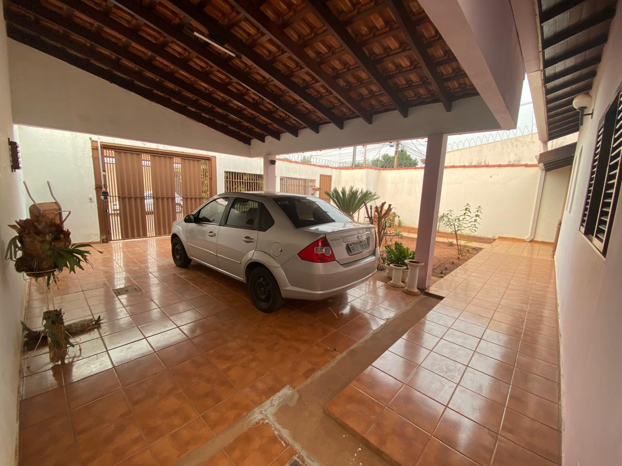 Casa, 4 quartos, 264 m² - Foto 4