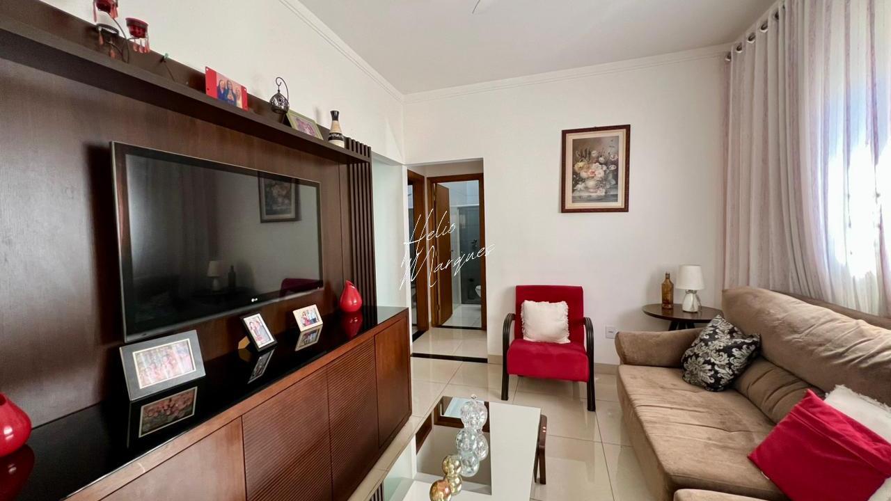 Casa, 2 quartos, 85 m² - Foto 4