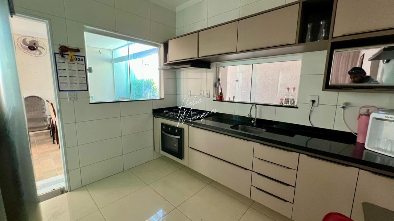 Casa, 2 quartos, 85 m² - Foto 5