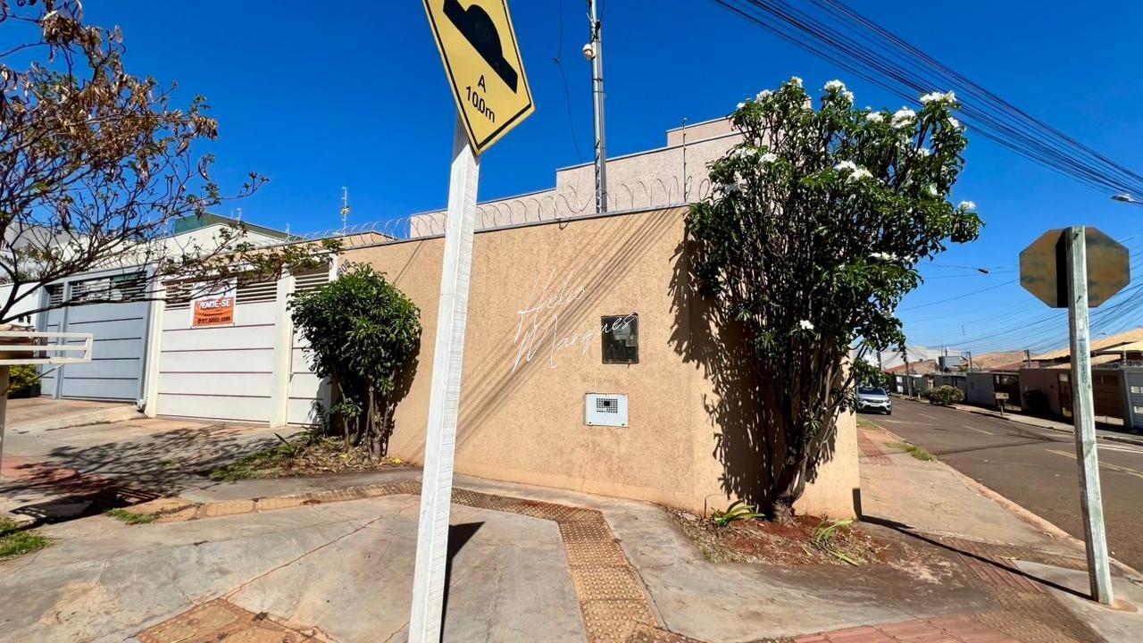 Casa, 2 quartos, 85 m² - Foto 3