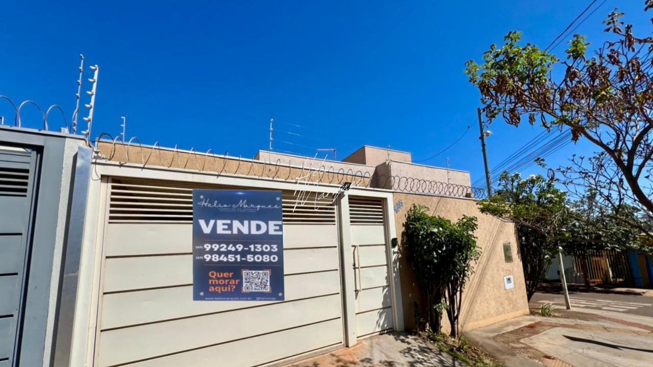 Casa, 2 quartos, 85 m² - Foto 2