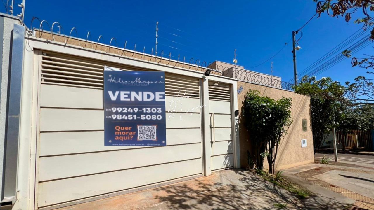 Casa, 2 quartos, 85 m² - Foto 1