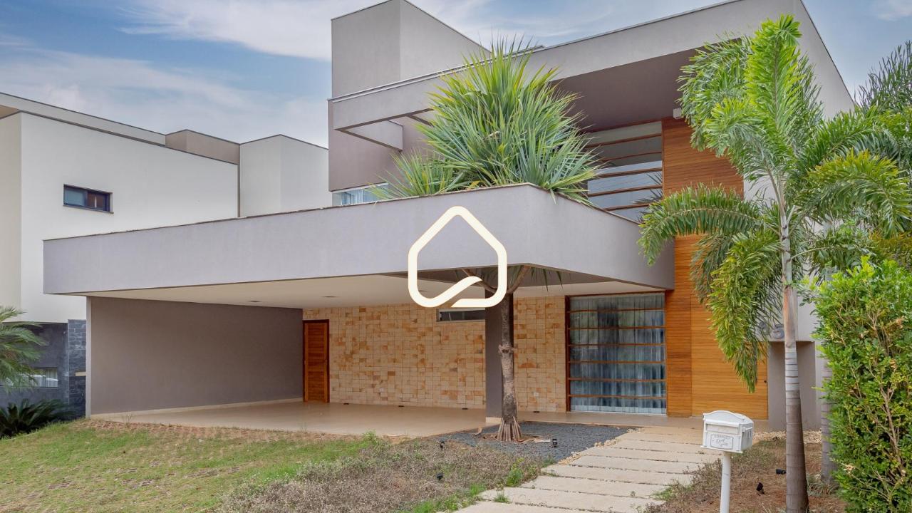 Sobrado, 4 quartos, 441 m² - Foto 4