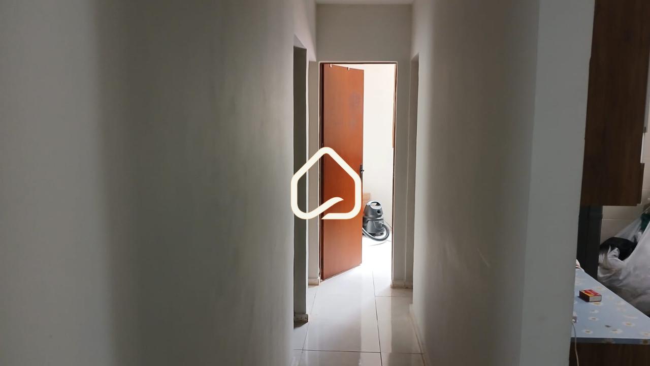 Apartamento, 3 quartos, 52 m² - Foto 5