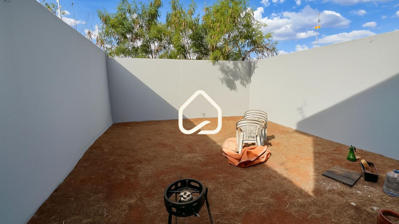 Casa, 2 quartos, 80 m² - Foto 5