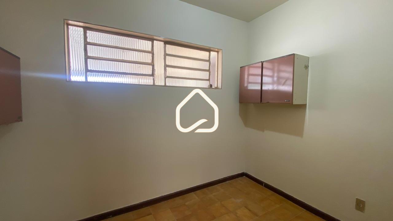 Casa, 4 quartos, 163 m² - Foto 3