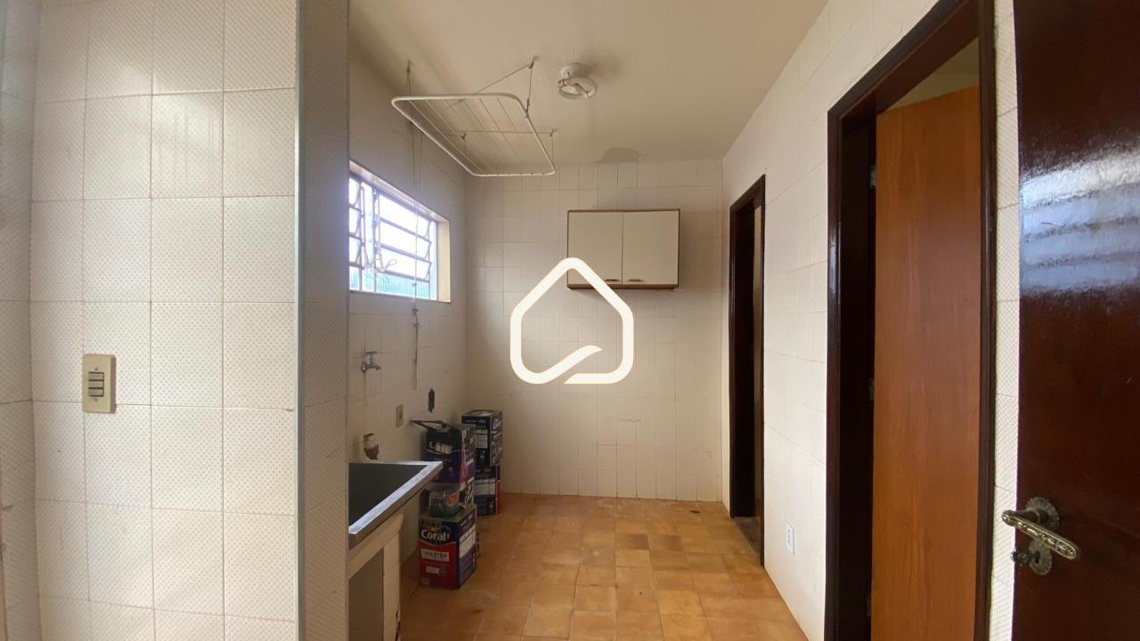 Casa, 4 quartos, 163 m² - Foto 5