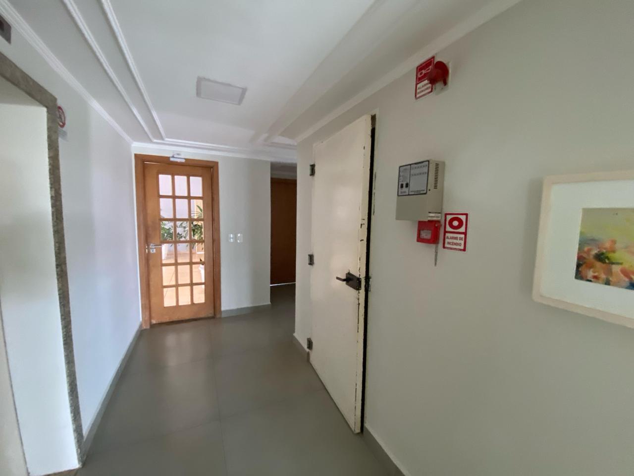 Apartamento, 3 quartos, 77 m² - Foto 5