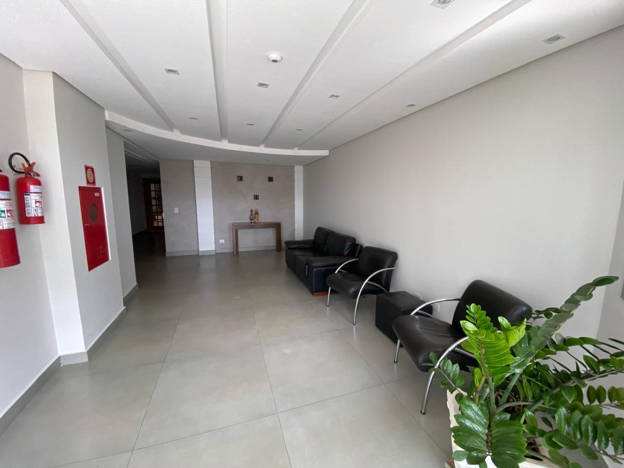 Apartamento, 3 quartos, 77 m² - Foto 3