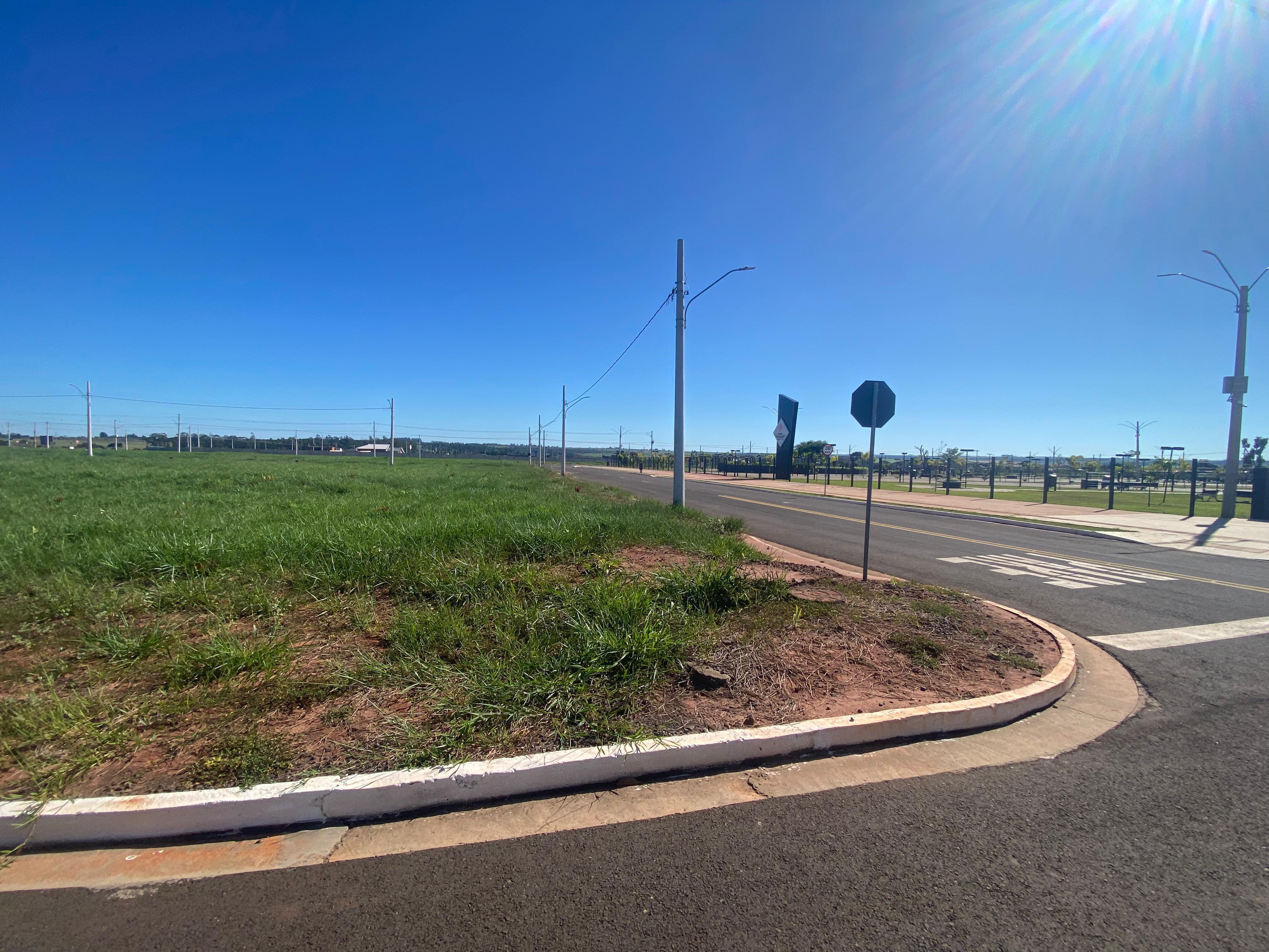 Terreno, 403 m² - Foto 3