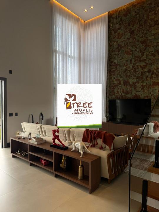 Sobrado, 8 quartos, 375 m² - Foto 7