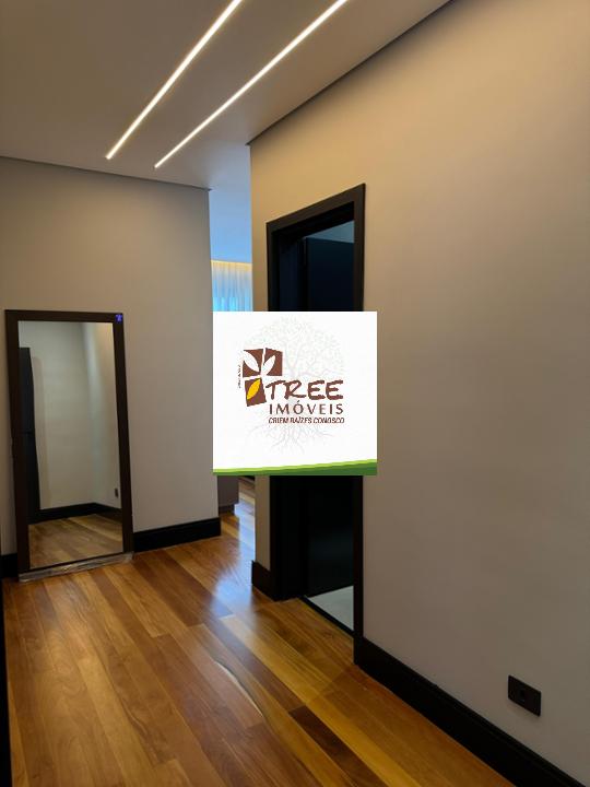 Sobrado, 8 quartos, 375 m² - Foto 12