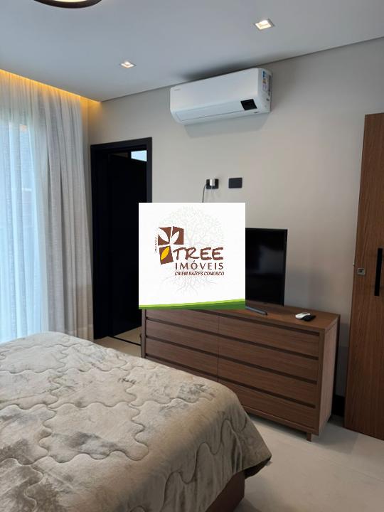 Sobrado, 8 quartos, 375 m² - Foto 20