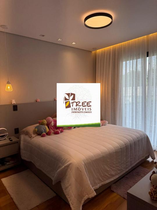 Sobrado, 8 quartos, 375 m² - Foto 21